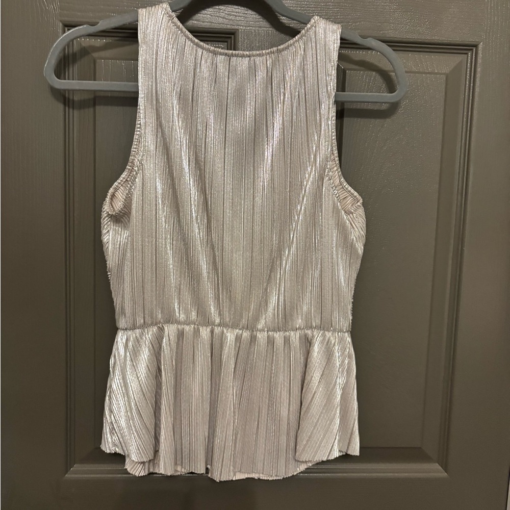 Express top - Picture 3 of 3
